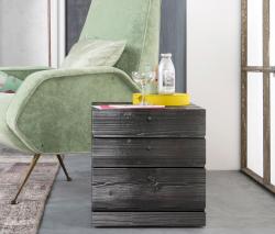 Изображение продукта Capo d Opera Box