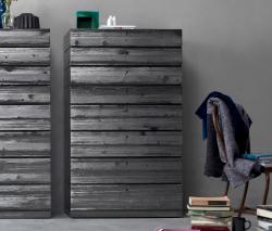 Изображение продукта Capo d Opera Box