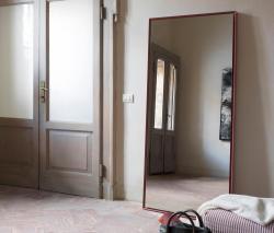 Изображение продукта Capo d Opera Quarantacinque