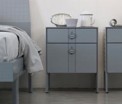 Изображение продукта Capo d Opera Another Day