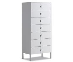 Изображение продукта Capo d Opera Another Day