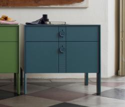 Изображение продукта Capo d Opera Another Day