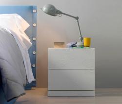 Изображение продукта Capo d Opera Segno