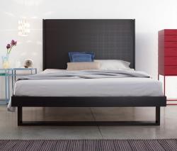 Изображение продукта Capo d Opera Romance