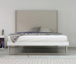 Изображение продукта Capo d Opera Romance