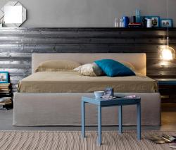 Изображение продукта Capo d Opera Trend