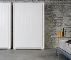 Изображение продукта Capo d Opera Capo d'Opera Privacy