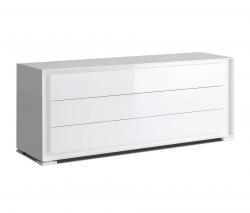 Изображение продукта Capo d Opera Capo d'Opera Privacy