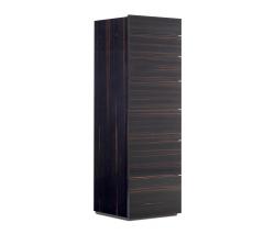 Изображение продукта Capo d Opera Capo d'Opera Show