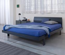 Изображение продукта Capo d'Opera Another Day