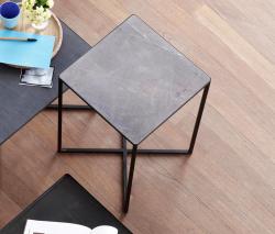 Изображение продукта Capo d'Opera Cabaret