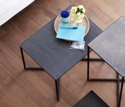 Изображение продукта Capo d'Opera Cabaret