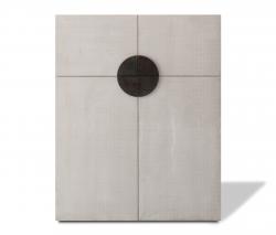 Изображение продукта Capo d'Opera Centrotrentacinque