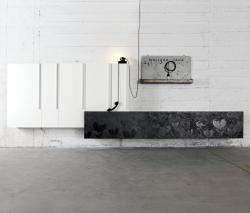 Изображение продукта Capo d'Opera Centrotrentacinque