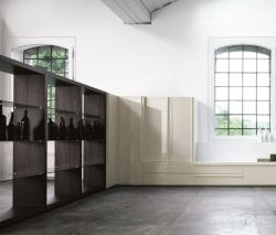 Изображение продукта Capo d'Opera Centrotrentacinque