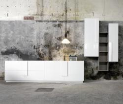 Изображение продукта Capo d'Opera Centrotrentacinque