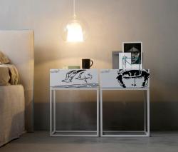 Изображение продукта Capo d'Opera Corto Maltese