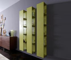 Изображение продукта Capo d'Opera Fiction