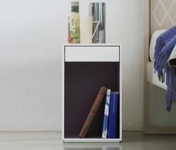 Изображение продукта Capo d'Opera Memo