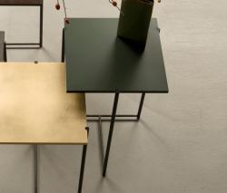 Изображение продукта Capo d'Opera Mini