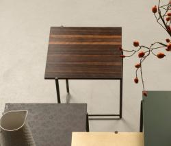 Изображение продукта Capo d'Opera Mini