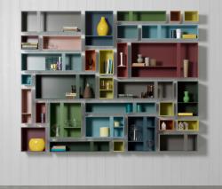 Изображение продукта Capo d'Opera Multibox