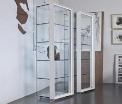 Изображение продукта Capo d'Opera Privacy