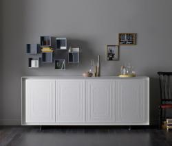 Изображение продукта Capo d'Opera Privacy