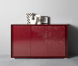 Изображение продукта Capo d'Opera Privacy