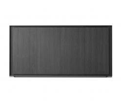 Изображение продукта Capo d'Opera Privacy