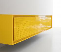 Изображение продукта Capo d'Opera Privacy