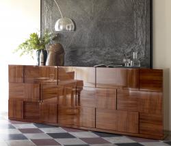 Изображение продукта Capo d'Opera Quadro