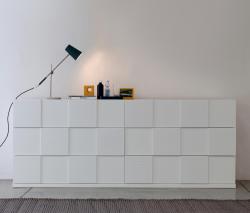 Изображение продукта Capo d'Opera Quadro