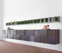 Изображение продукта Capo d'Opera Quadro