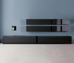 Изображение продукта Capo d'Opera Segno