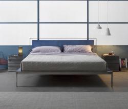 Изображение продукта Capo d'Opera Shine