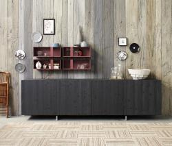 Изображение продукта Capo d'Opera Show