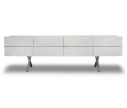 Изображение продукта Capo d'Opera Show