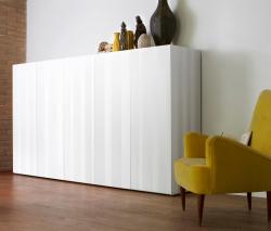 Изображение продукта Capo d'Opera Zurich