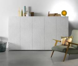 Изображение продукта Capo d'Opera Zurich