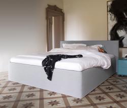 Изображение продукта Capo d'Opera Premiere