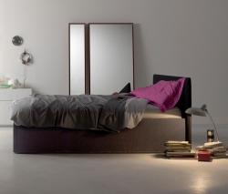 Изображение продукта Capo d'Opera Premiere