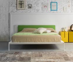 Изображение продукта Capo d'Opera Shine