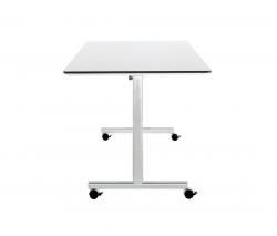 Изображение продукта Brunner torino 9410