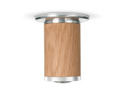 Изображение продукта less'n'more athene ceiling spot