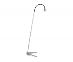Изображение продукта less'n'more athene floor light