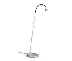 Изображение продукта less'n'more athene floor light