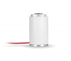 Изображение продукта less'n'more athene floor spot percelain