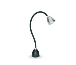 Изображение продукта less'n'more athene magnetsocket light