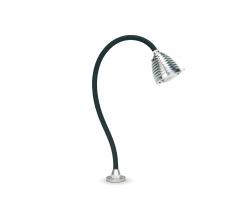 Изображение продукта less'n'more athene table downlight